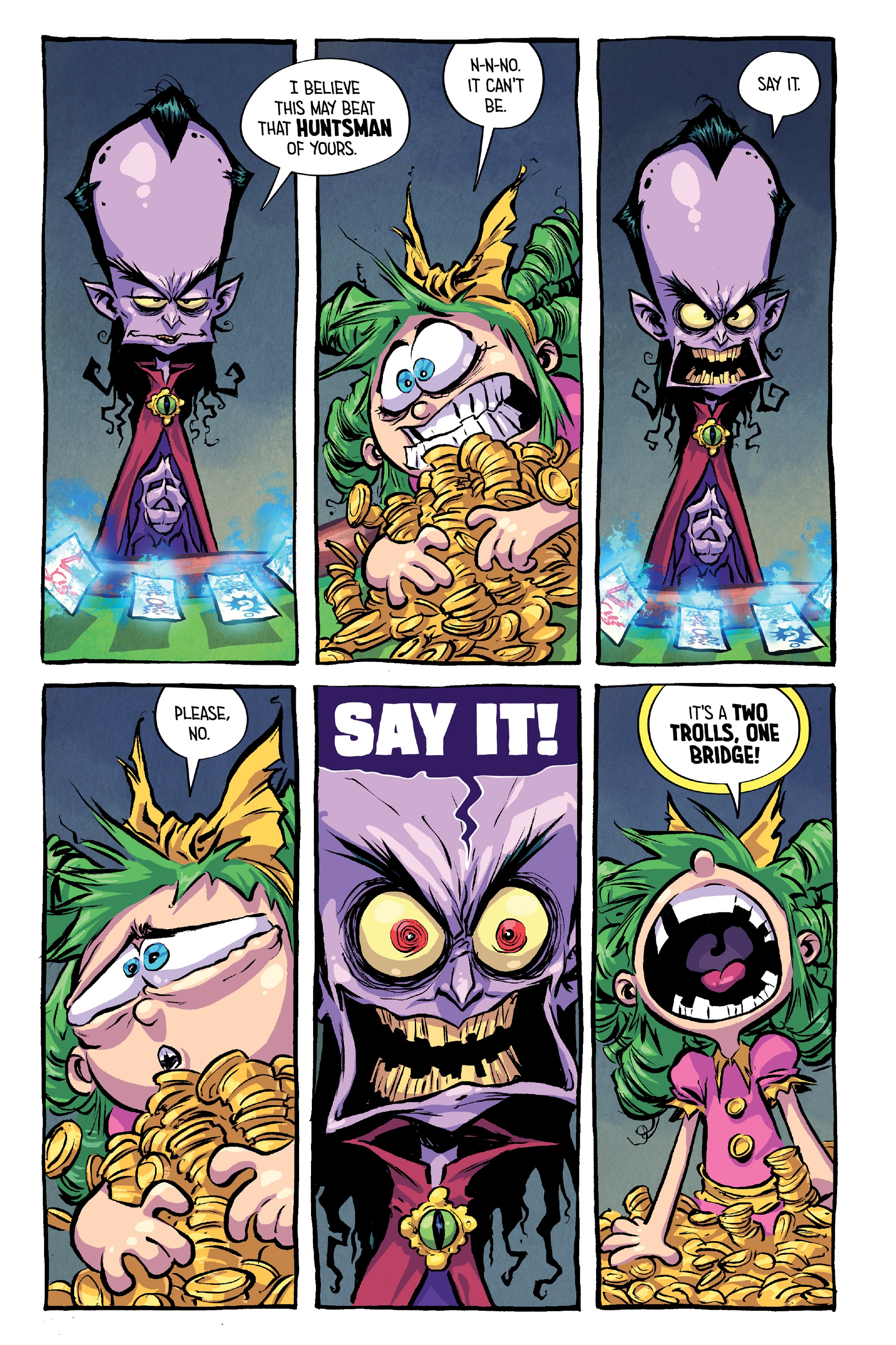 I Hate Fairyland - Book One-193.jpg
